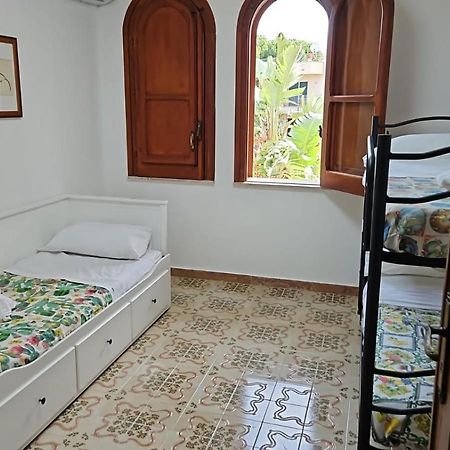 Villa Silvia كاستلداتشا المظهر الخارجي الصورة