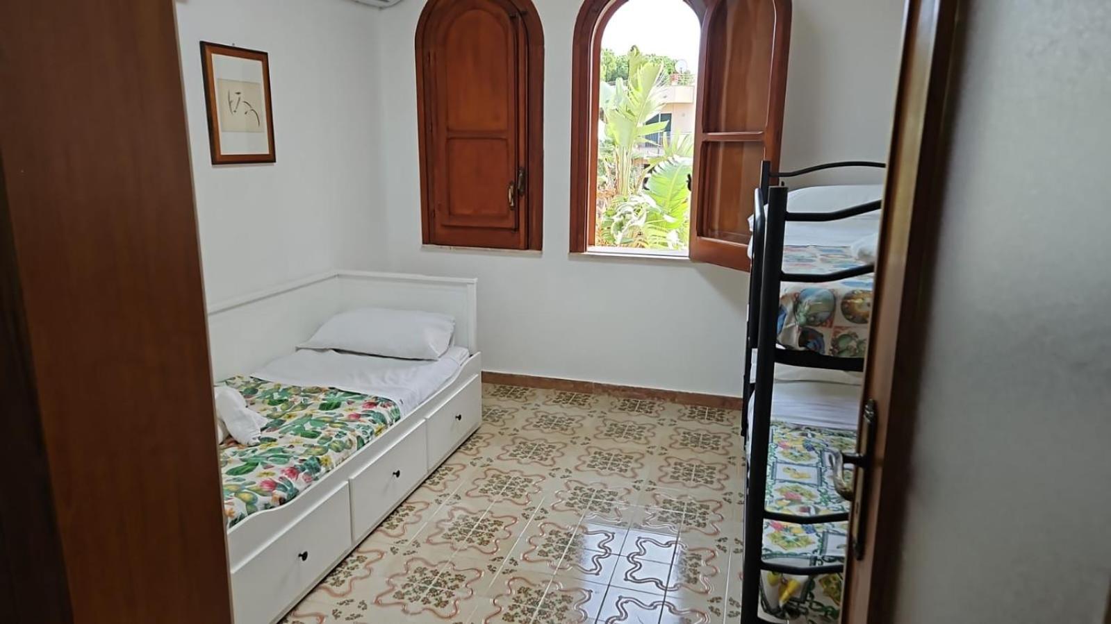 Villa Silvia كاستلداتشا المظهر الخارجي الصورة
