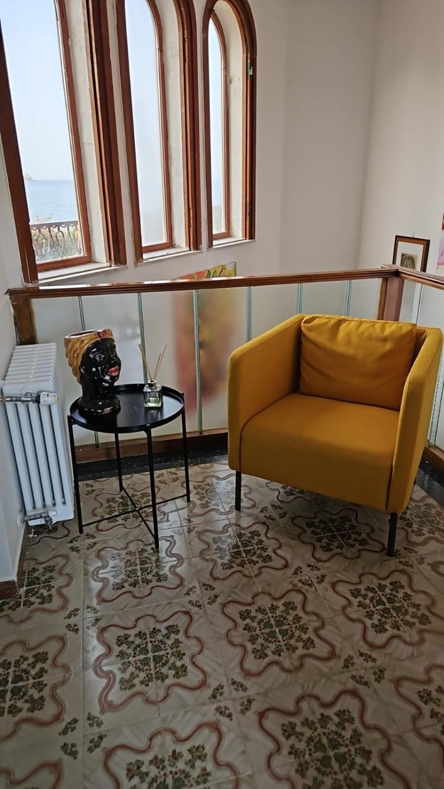 Villa Silvia كاستلداتشا المظهر الخارجي الصورة