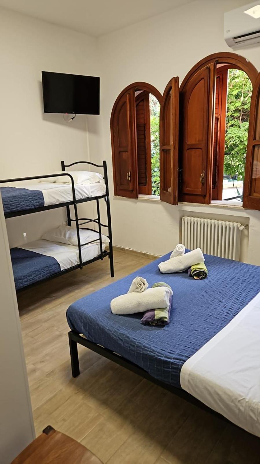 Villa Silvia كاستلداتشا المظهر الخارجي الصورة