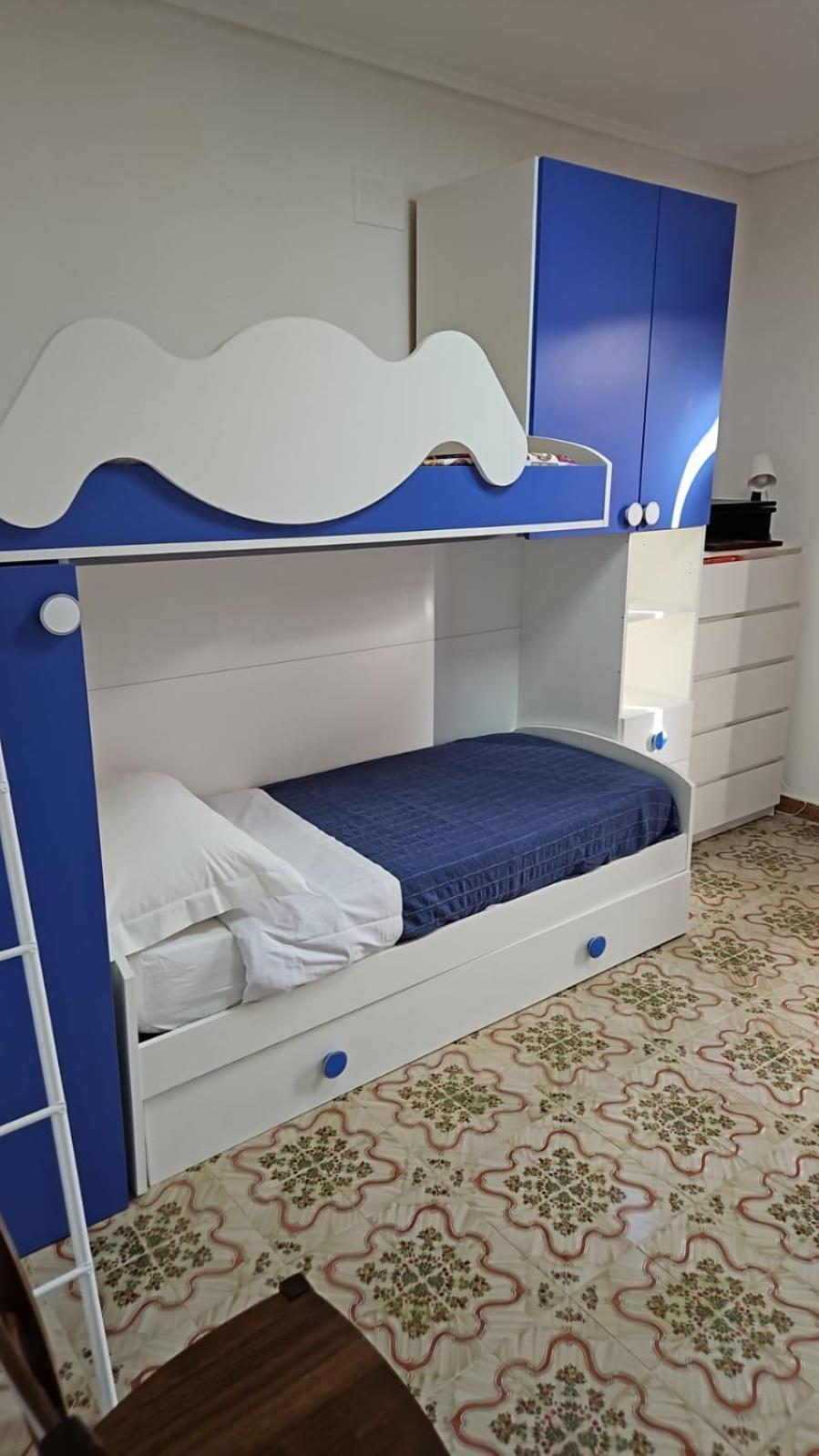 Villa Silvia كاستلداتشا المظهر الخارجي الصورة