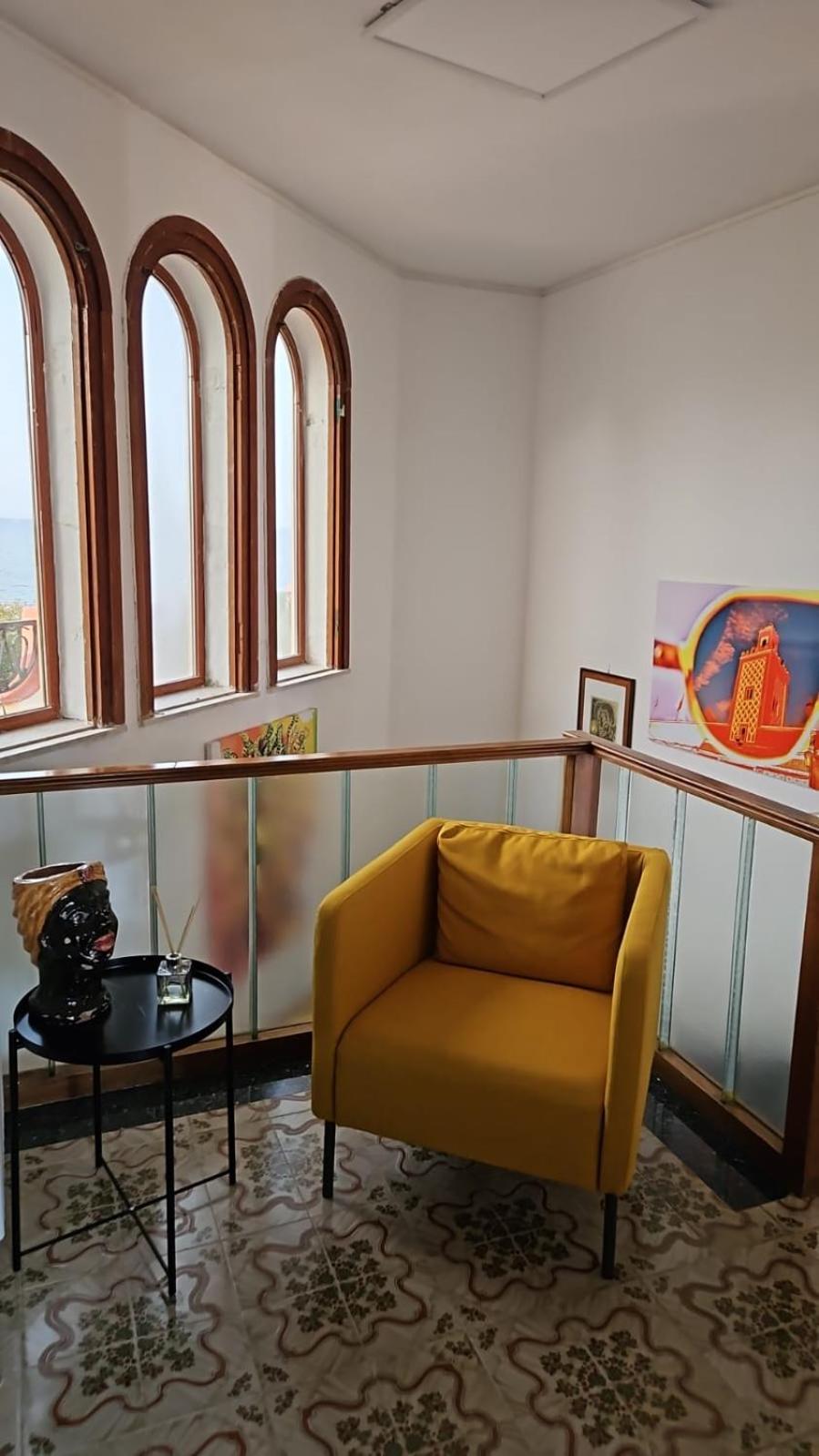 Villa Silvia كاستلداتشا المظهر الخارجي الصورة