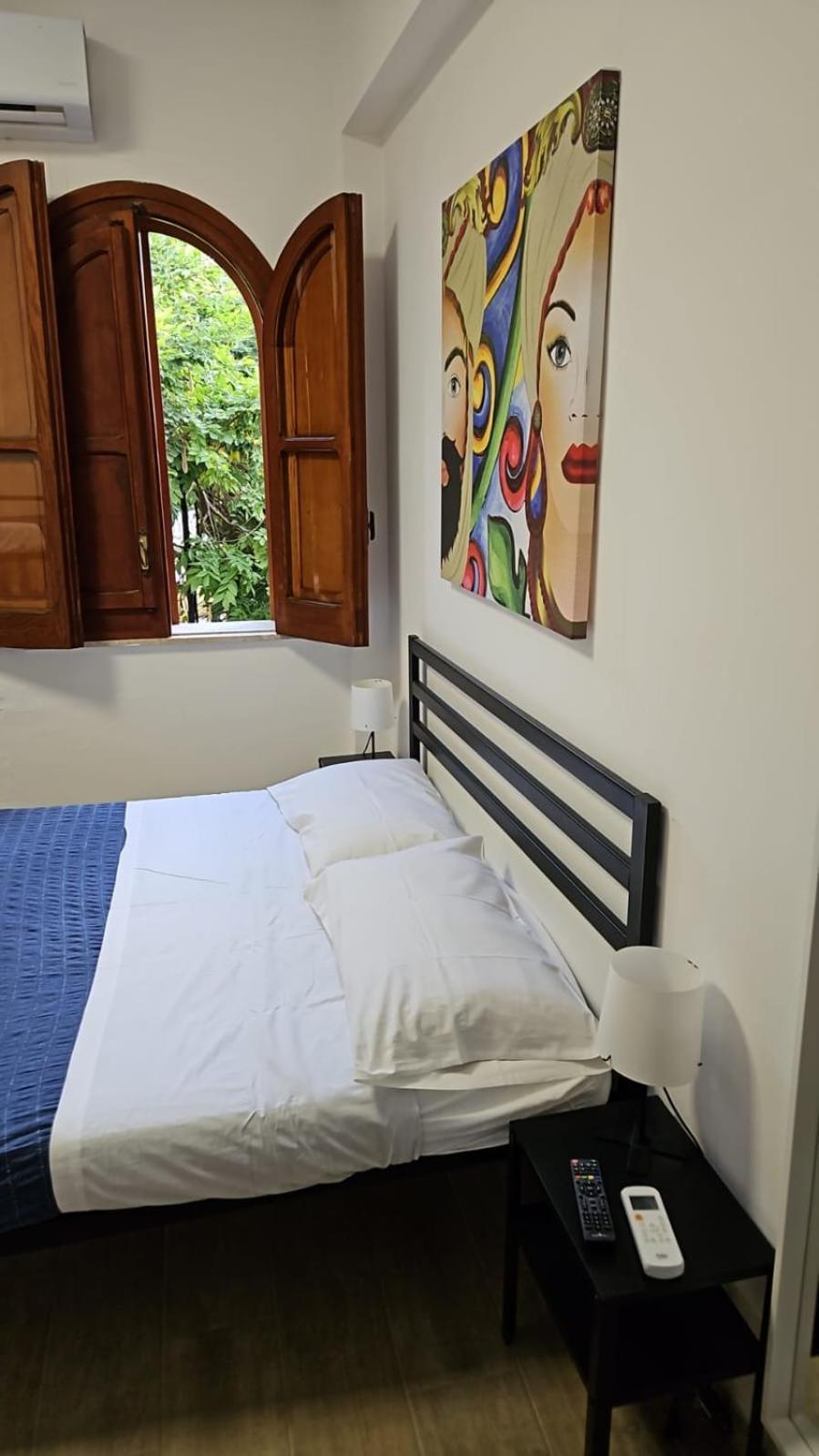 Villa Silvia كاستلداتشا المظهر الخارجي الصورة