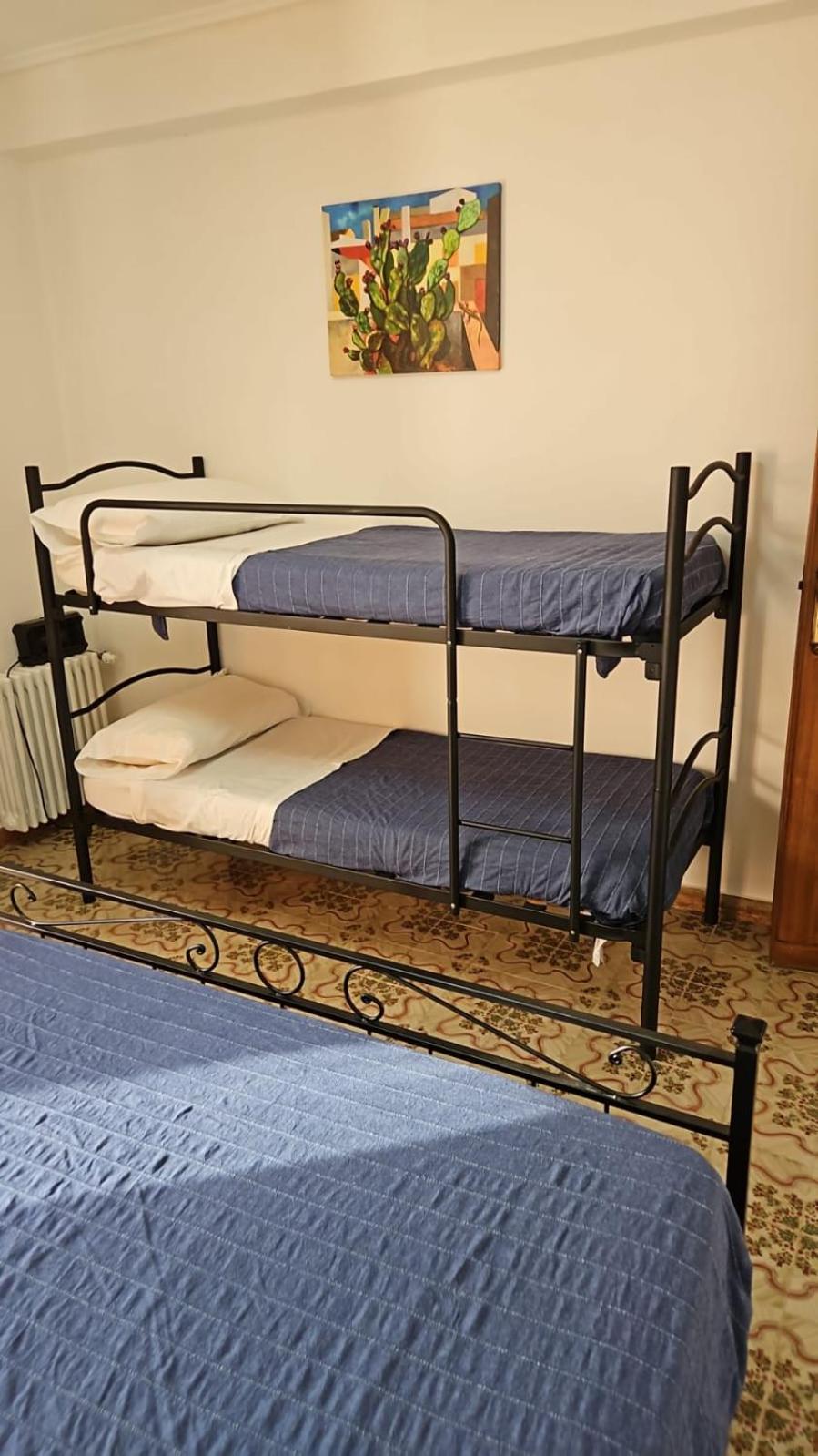 Villa Silvia كاستلداتشا المظهر الخارجي الصورة