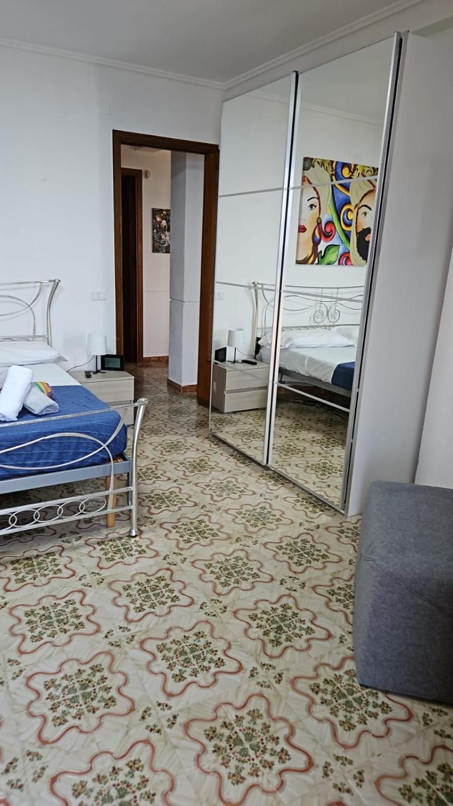 Villa Silvia كاستلداتشا المظهر الخارجي الصورة