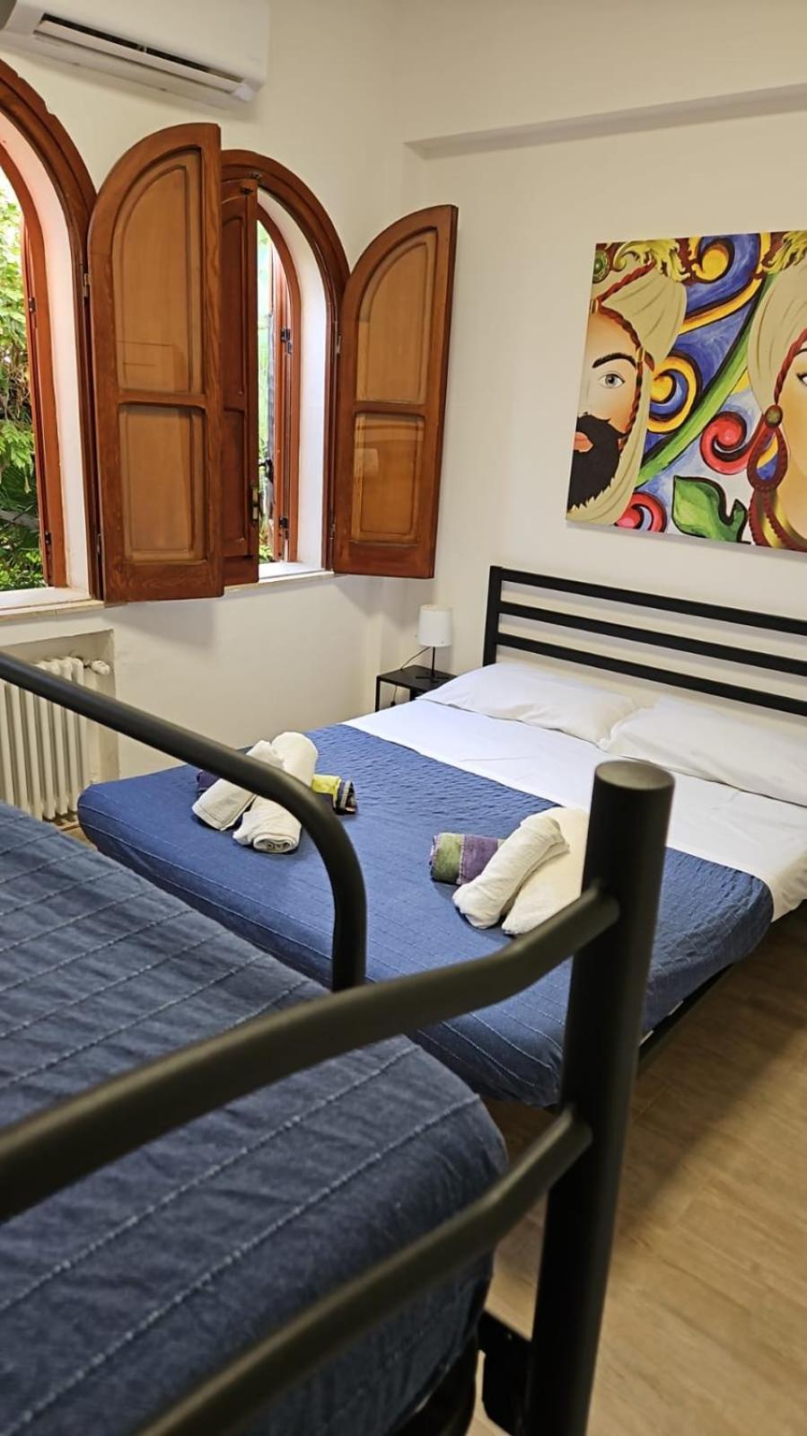 Villa Silvia كاستلداتشا المظهر الخارجي الصورة