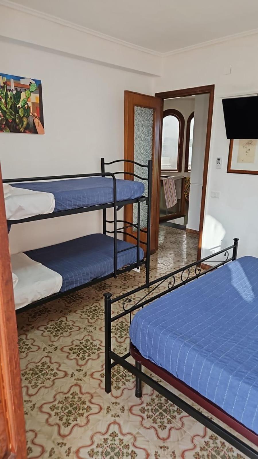 Villa Silvia كاستلداتشا المظهر الخارجي الصورة