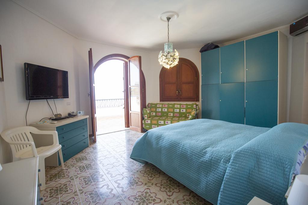 Villa Silvia كاستلداتشا المظهر الخارجي الصورة